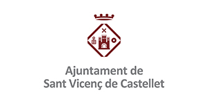 Viçens de Castellet