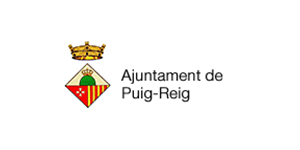 Puig Reig