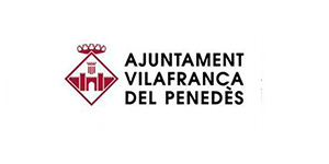 Vilafranca del Penedès