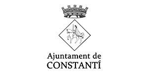 Constanti