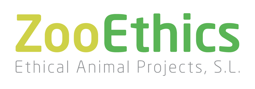 ZooEthics
